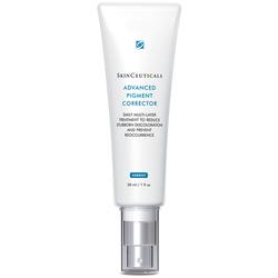 SKINCEUTICALS ADV PIGM COR