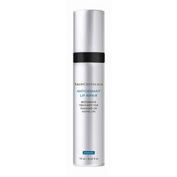 SKINCEUTICALS AOX LIP REPA
