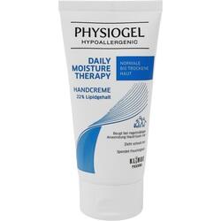 PHYSIOGEL DMT HANDCREME