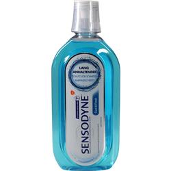 SENSODYNE MSP COOL+FRESH