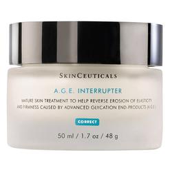 SKINCEUTICALS AGE INTERRUP