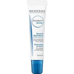 BIODERMA ATODERM LEVRES