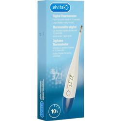 ALVITA DIGITALES FIEBERTHE
