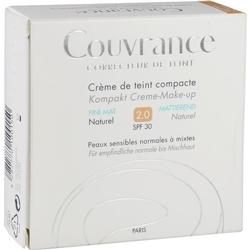 AVENE COUV MU MAT NAT2.0