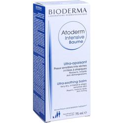 BIODERMA ATODERM INTENSIVE