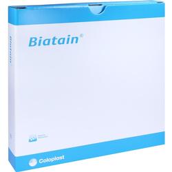 BIATAIN SIL AG 15X15CM