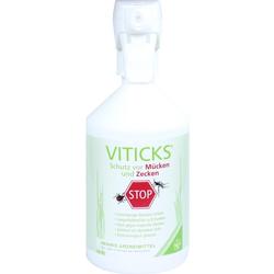 VITICKS