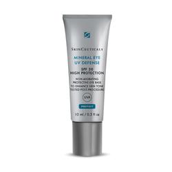 SKINCEUTICALS MIN EY SPF30