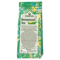 GESUNDFORM BRENNNESSEL TEE