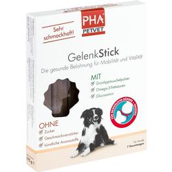 PHA GELENKSTICK FUER HUNDE