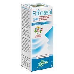FITONASAL 2ACT