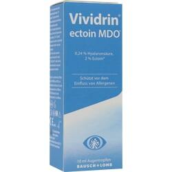 VIVIDRIN ECTOIN MDO