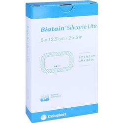 BIATAIN SIL LITE SCH5X12.5