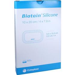 BIATAIN SILIC SCH 10X20CM