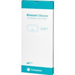 BIATAIN SILIC SCH 10X30CM