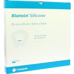 BIATAIN SIL SCH SAK G25X25