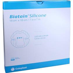 BIATAIN SIL SCH FERSE18X18