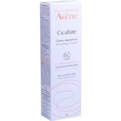 AVENE CICALFATE AKUTPFL CR