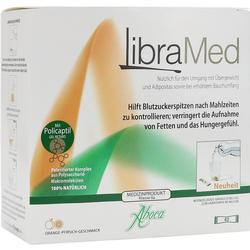 LIBRAMED