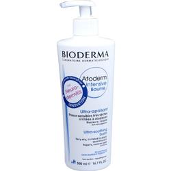 BIODERMA ATODERM INTENSIVE
