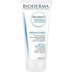 BIODERMA ATOD INT GEL MOUS