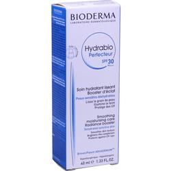 BIODERMA HYDRABIO PERF S30