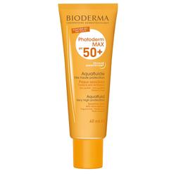 BIODERMA PHOTOD AQUAF50+UG