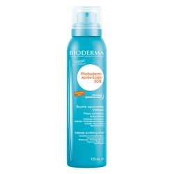 BIODERMA PHOTOD APR SO SOS