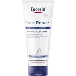 EUCERIN UREAREP PL FUSS10%