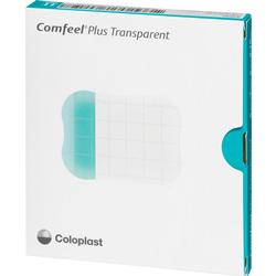 COMFEEL PLUS TRAN HKV 5X7