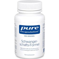 PURE ENCAP SCHWANGER FORME