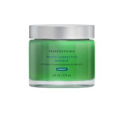 SKINCEUTICALS PHYT CO MAS
