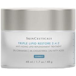 SKINCEUTICALS TRI LIP RE