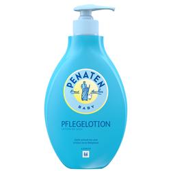 PENATEN PFLEGELOTION SPEND