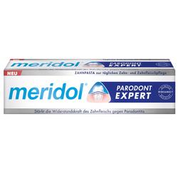 MERIDOL PARODONT EXPERT ZP