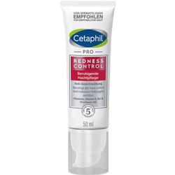 CETAPHIL REDNESS CONTROL