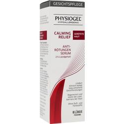 PHYSIOGEL CR AR SER