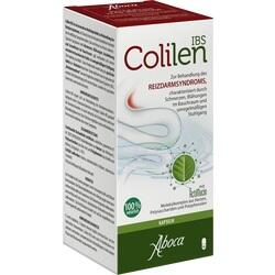 COLILEN IBS