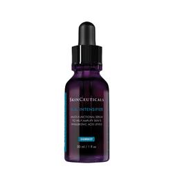 SKINCEUTICALS H A INTENSIF