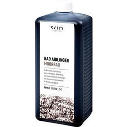 MOORBAD BAD AIBLINGER