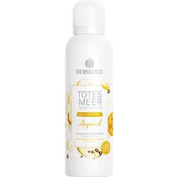 DERMASEL DUSCHSCH ARGAN LT