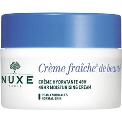 NUXE CREME FRAI D B NF