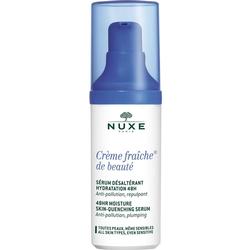 NUXE CREME FRAI D B NF SER