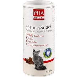 PHA GENUSSSNACK
