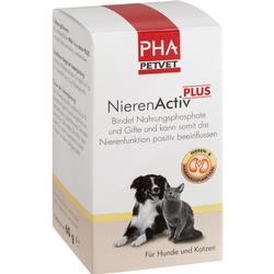 PHA NIERENACTIV PL F KATZE