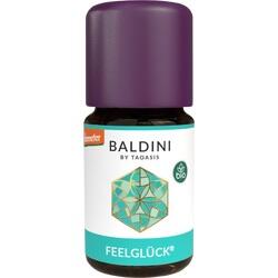BALDINI FEELGLUECK BIO/DEM