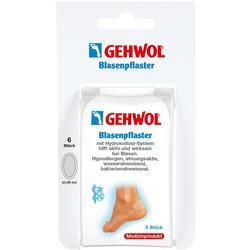 GEHWOL BLASENPFL GROSS