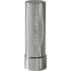 RUGARD LIPPENPFLEGESTIFT