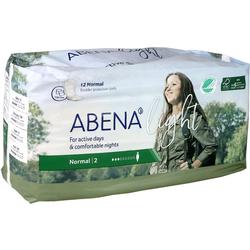 ABENA LIGHT NORMAL 2 EINLA