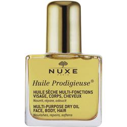 NUXE MINI HUILE PROD